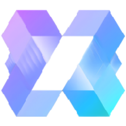 Right Logo